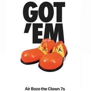 Meet your Posher, Dylane